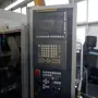thumbnail-Machines d'usinage des métaux pour la fabrication de pièces tournées de précision-3
