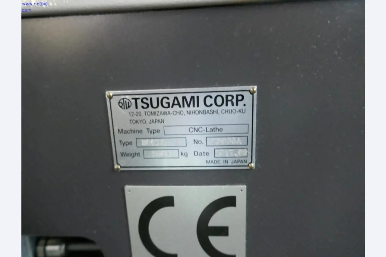 Machines d'usinage des métaux pour la fabrication de pièces tournées de précision-4