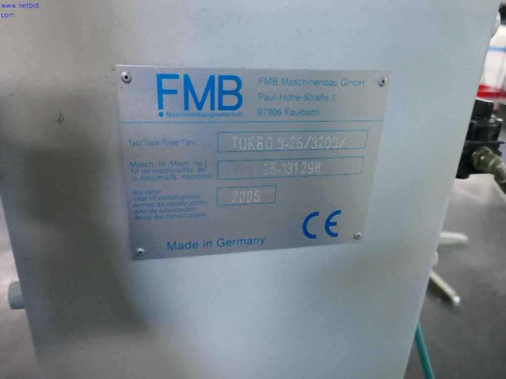 Metalworking machines for the production of precision turned parts-7