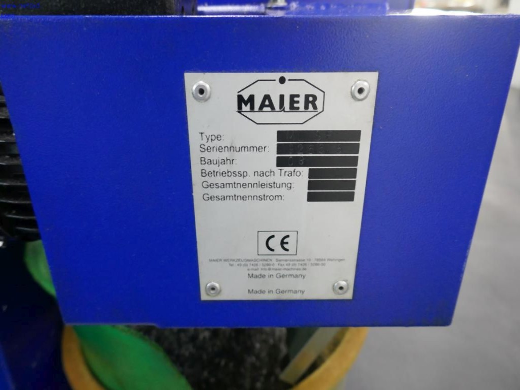 Metalworking machines for the production of precision turned parts-8