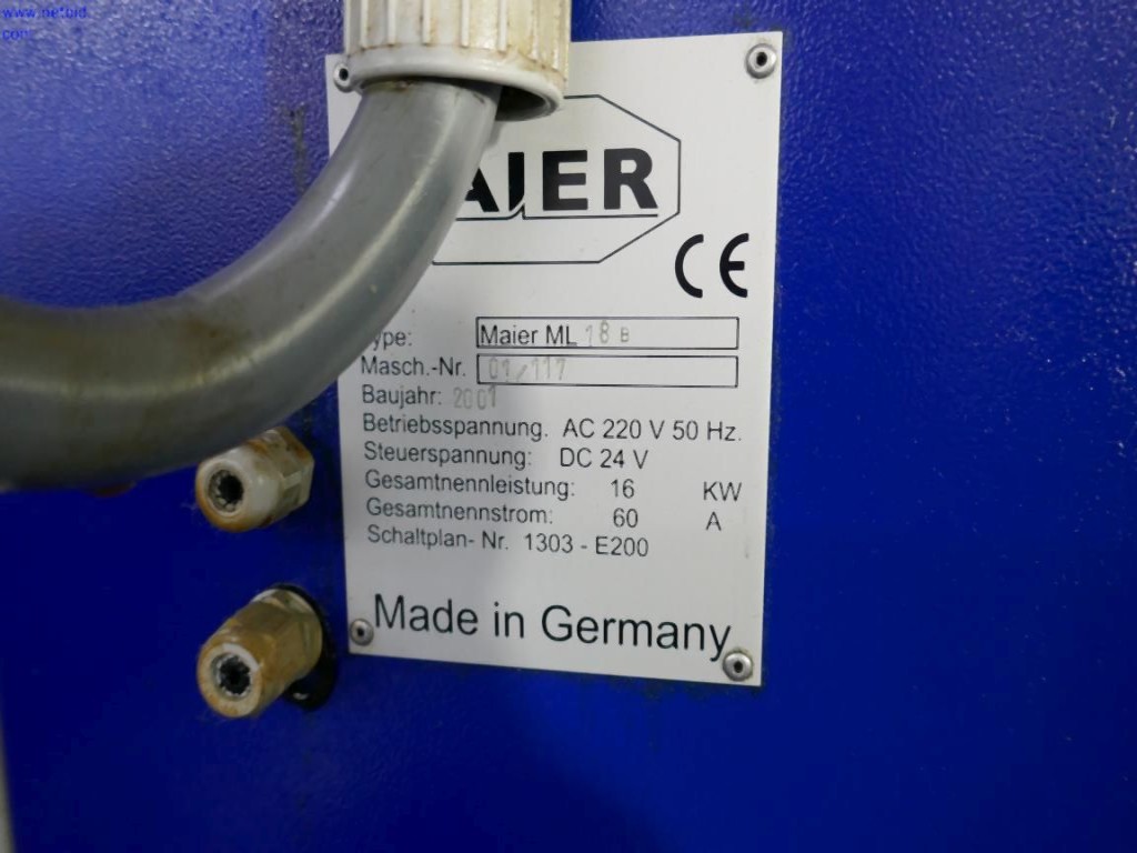 Metalworking machines for the production of precision turned parts-3