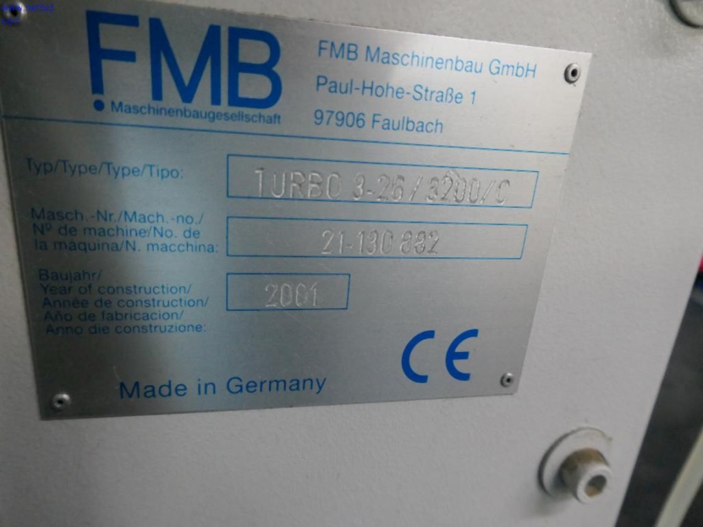 Metalworking machines for the production of precision turned parts-6