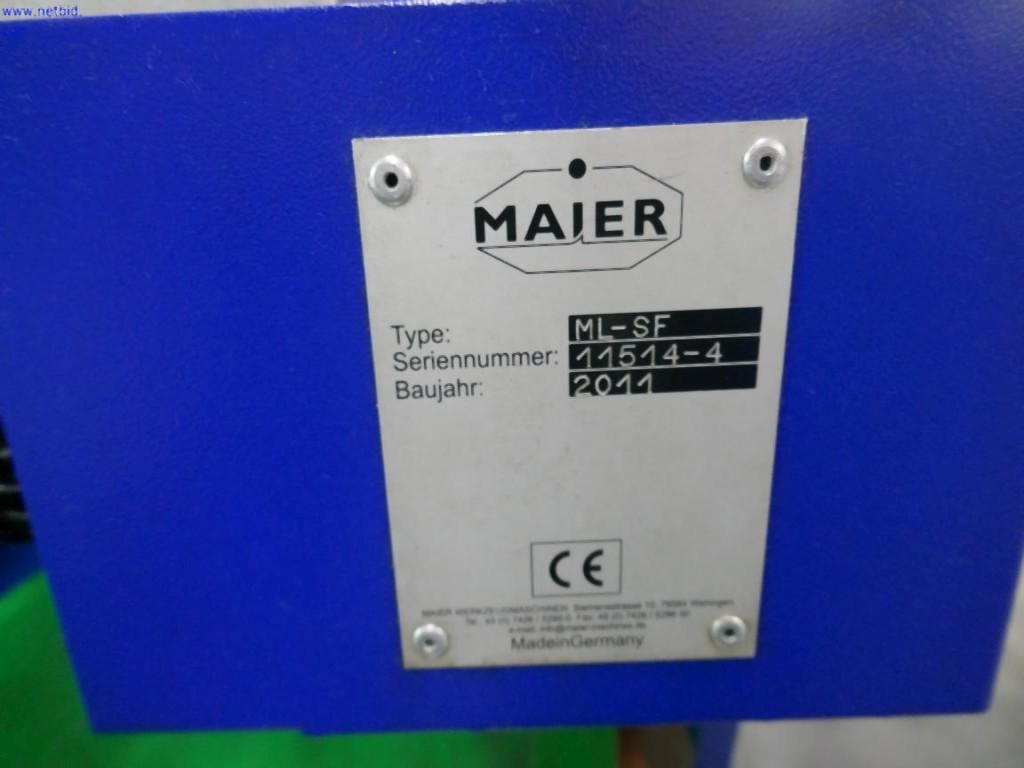 Metalworking machines for the production of precision turned parts-6