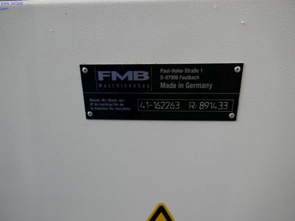 Metalworking machines for the production of precision turned parts-8