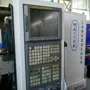 thumbnail-Metalworking machines for the production of precision turned parts-3