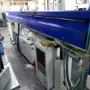 thumbnail-Metalworking machines for the production of precision turned parts-5