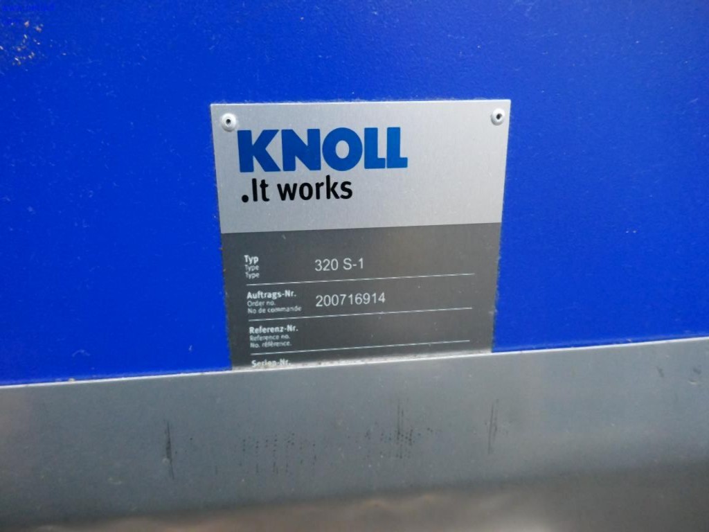 Metalworking machines for the production of precision turned parts-9