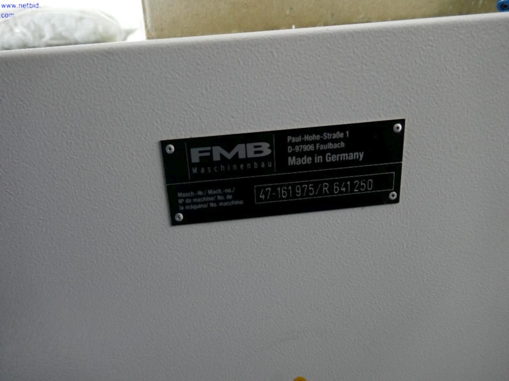 Metalworking machines for the production of precision turned parts-7