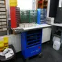 thumbnail-Metalworking machines for the production of precision turned parts-1