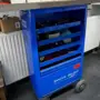 thumbnail-Metalworking machines for the production of precision turned parts-2
