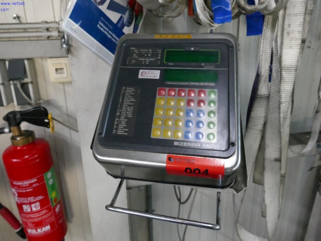 Metalworking machines for the production of precision turned parts-2