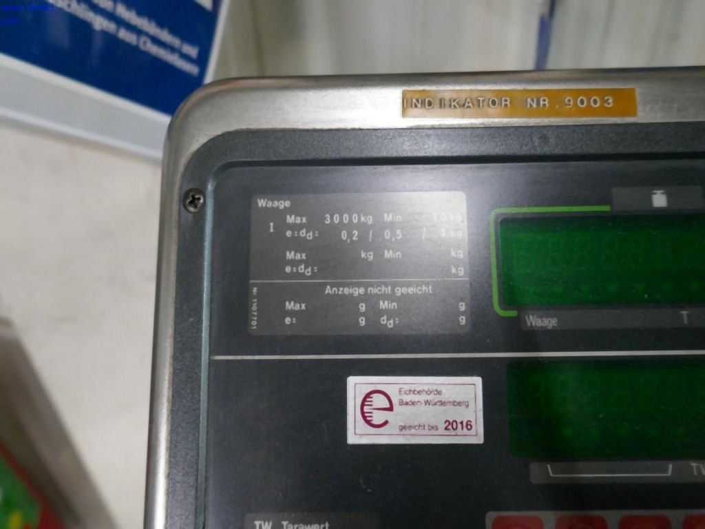 Metalworking machines for the production of precision turned parts-3