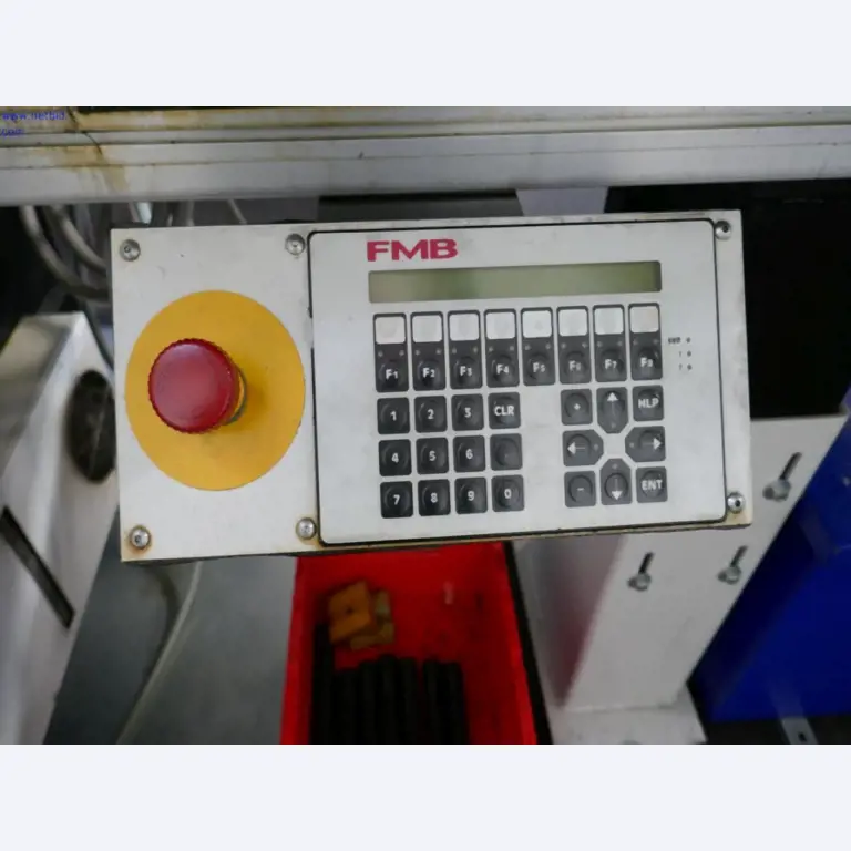 Maszyny do obróbki metalu do produkcji precyzyjnych części toczonych-10