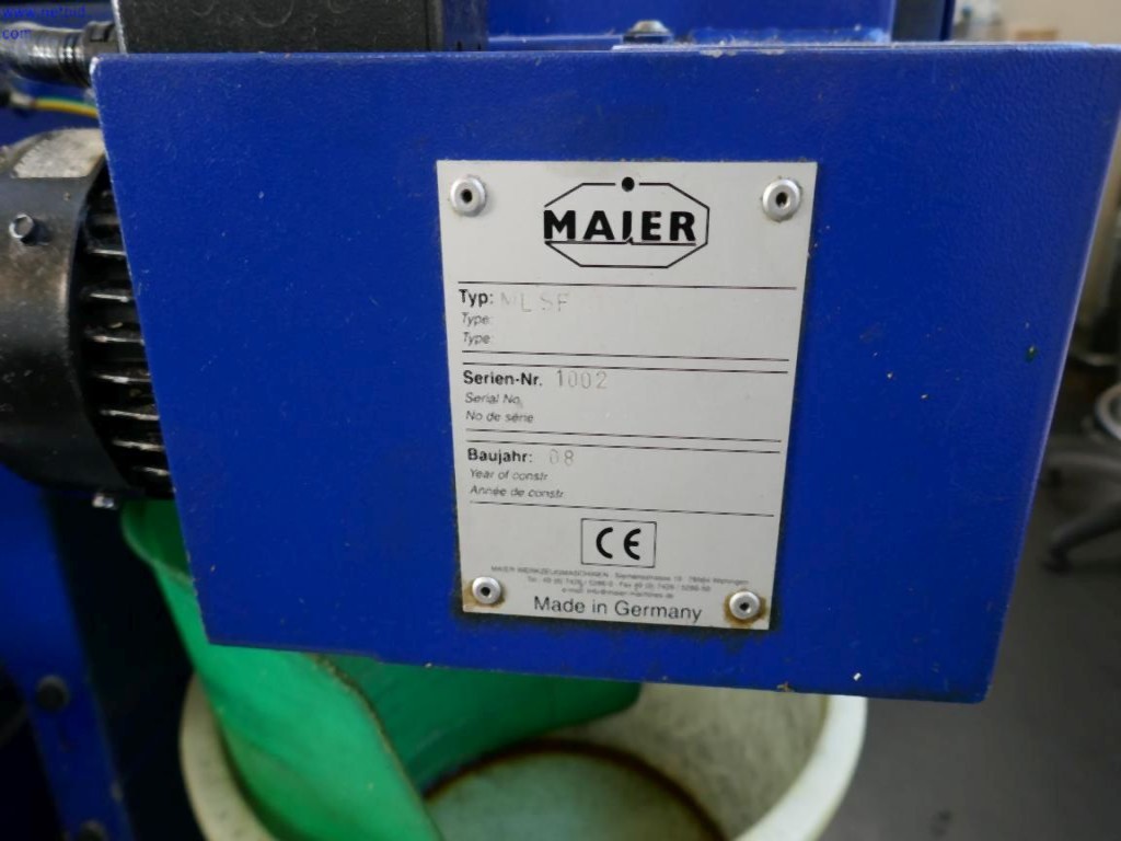 Maszyny do obróbki metalu do produkcji precyzyjnych części toczonych-7