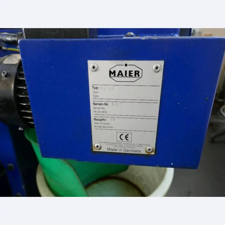 Maszyny do obróbki metalu do produkcji precyzyjnych części toczonych-7