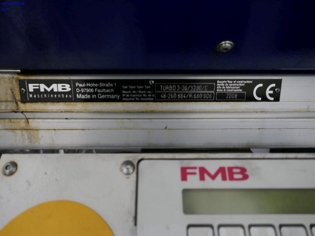 Maszyny do obróbki metalu do produkcji precyzyjnych części toczonych-9