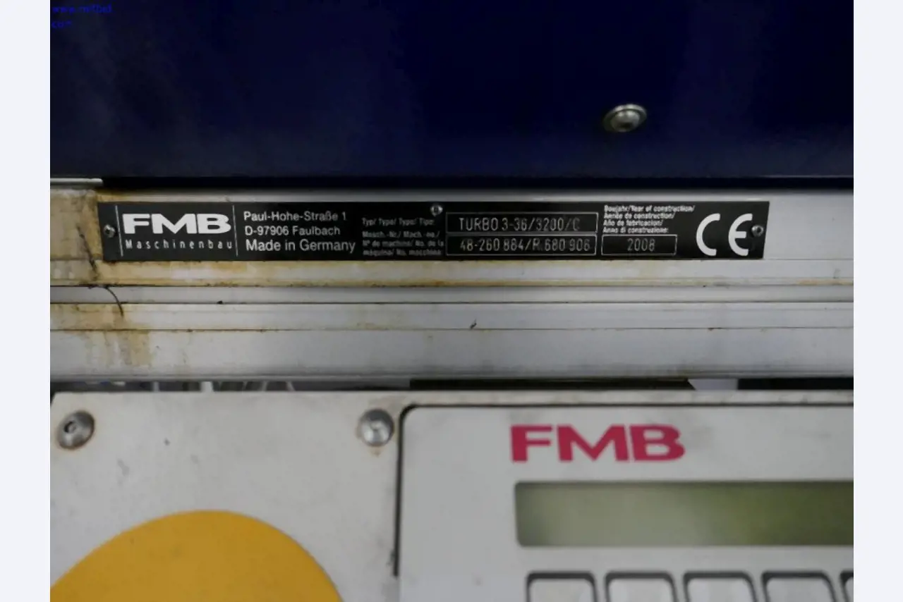 Maszyny do obróbki metalu do produkcji precyzyjnych części toczonych-9