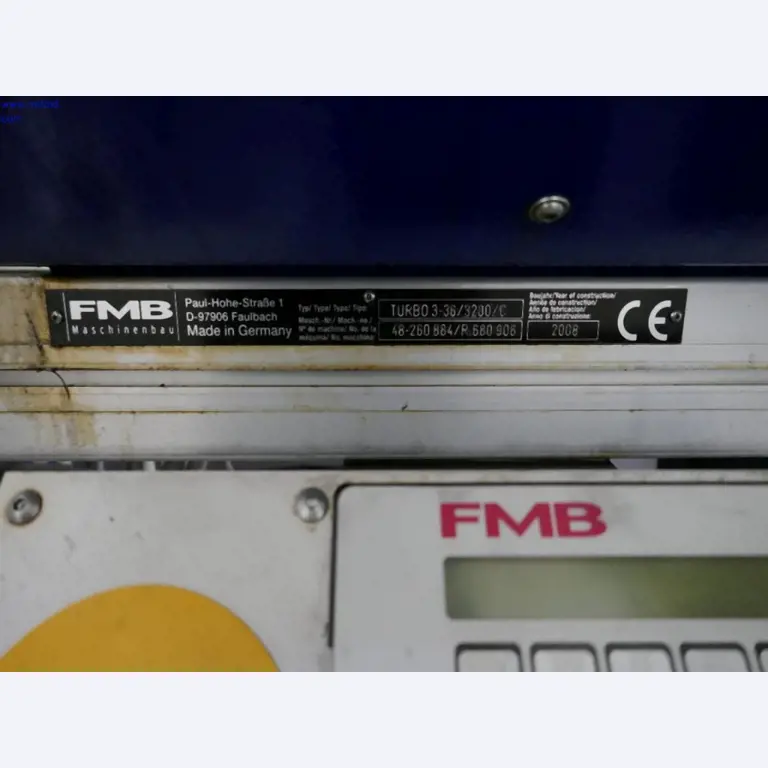 Maszyny do obróbki metalu do produkcji precyzyjnych części toczonych-9