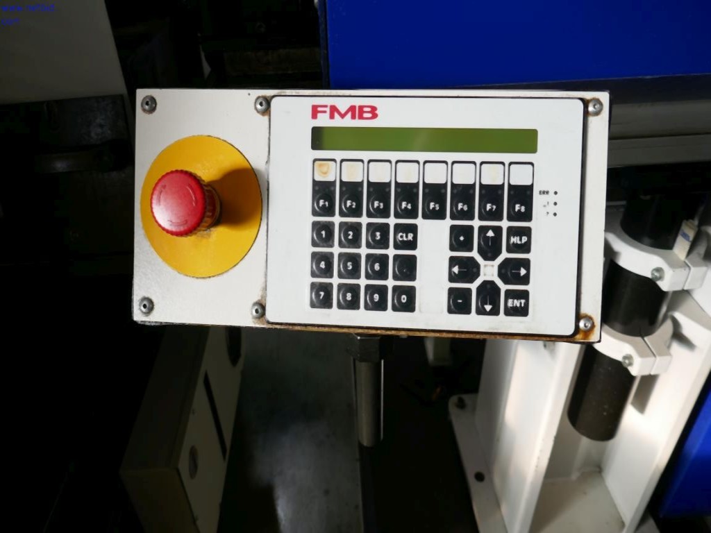 Machines d'usinage des métaux pour la fabrication de pièces tournées de précision-5