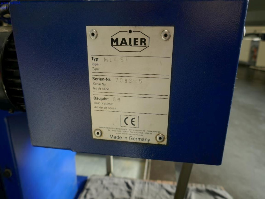 Machines d'usinage des métaux pour la fabrication de pièces tournées de précision-9