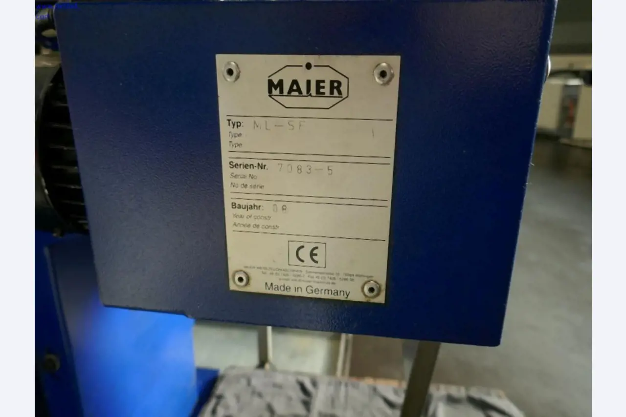 Machines d'usinage des métaux pour la fabrication de pièces tournées de précision-9