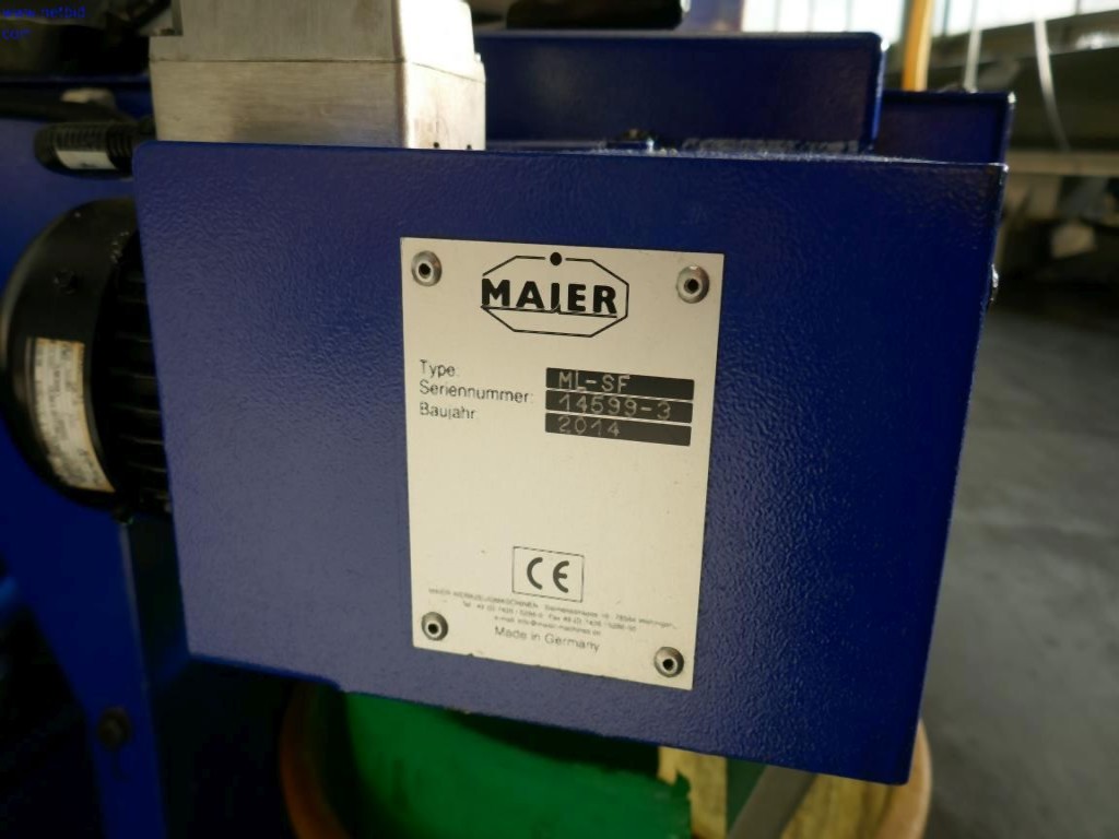 Machines d'usinage des métaux pour la fabrication de pièces tournées de précision-11