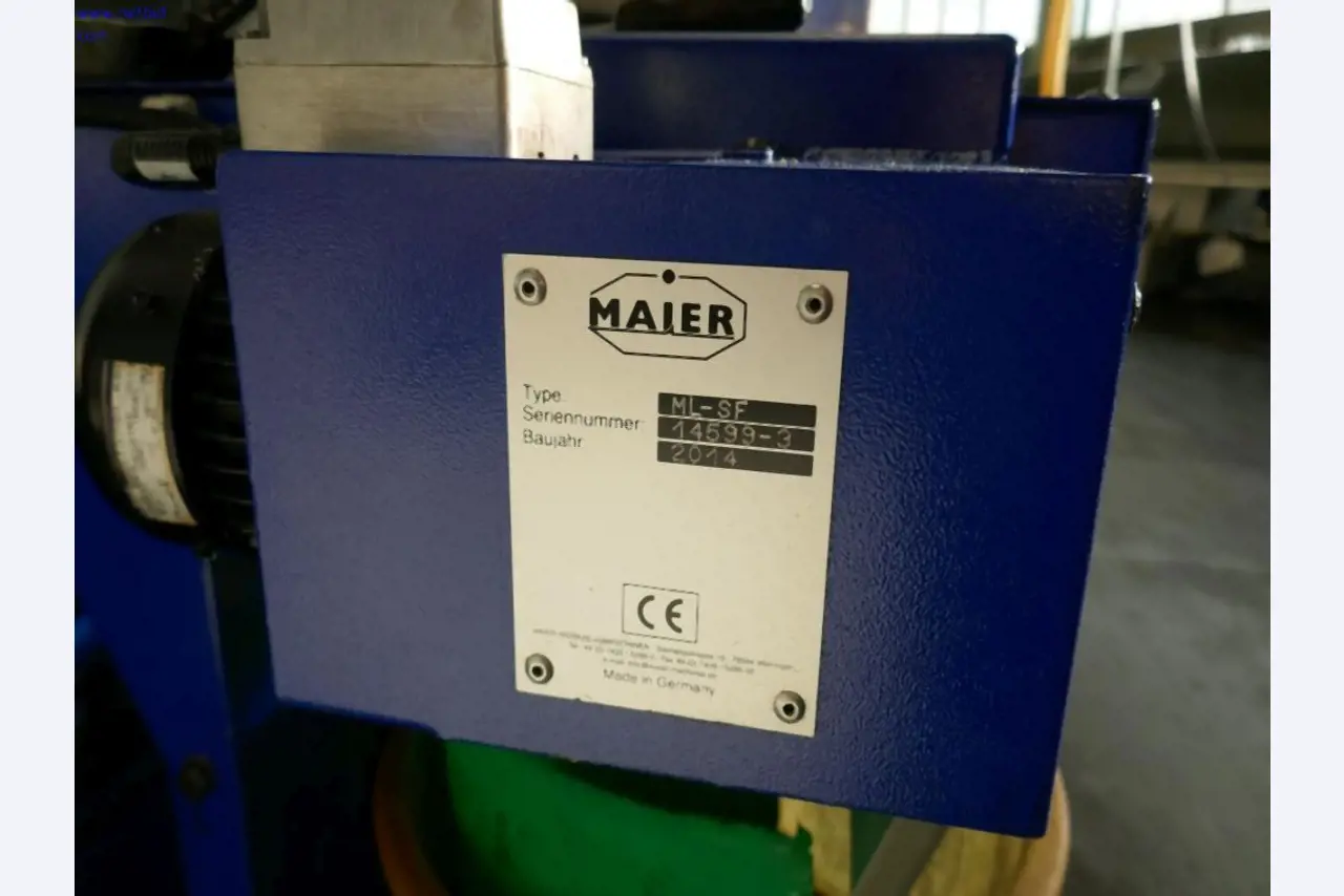 Machines d'usinage des métaux pour la fabrication de pièces tournées de précision-11