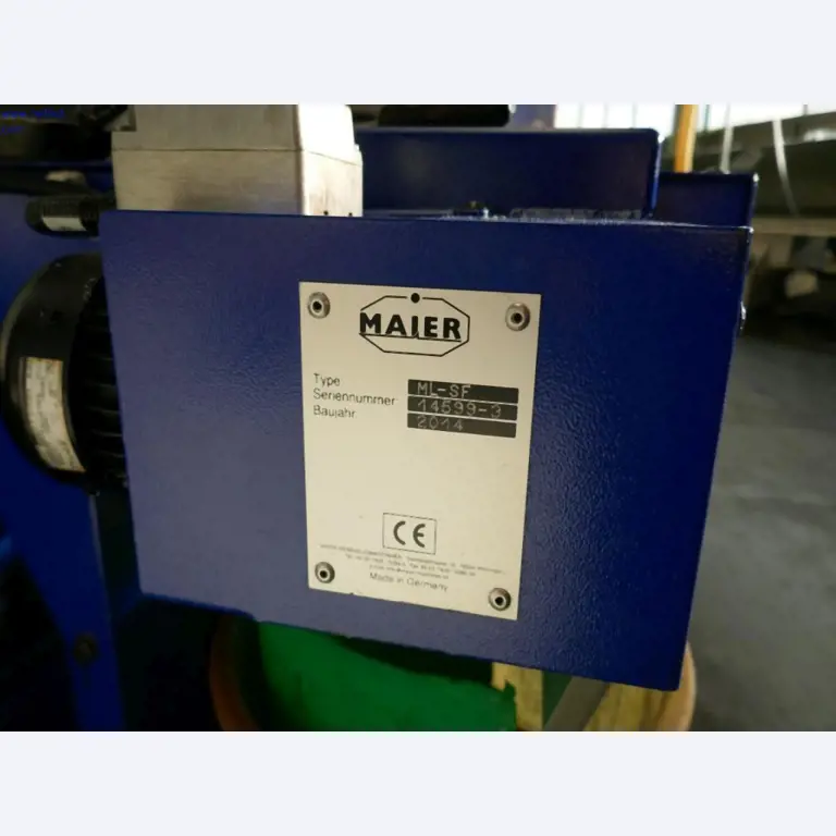 Machines d'usinage des métaux pour la fabrication de pièces tournées de précision-11