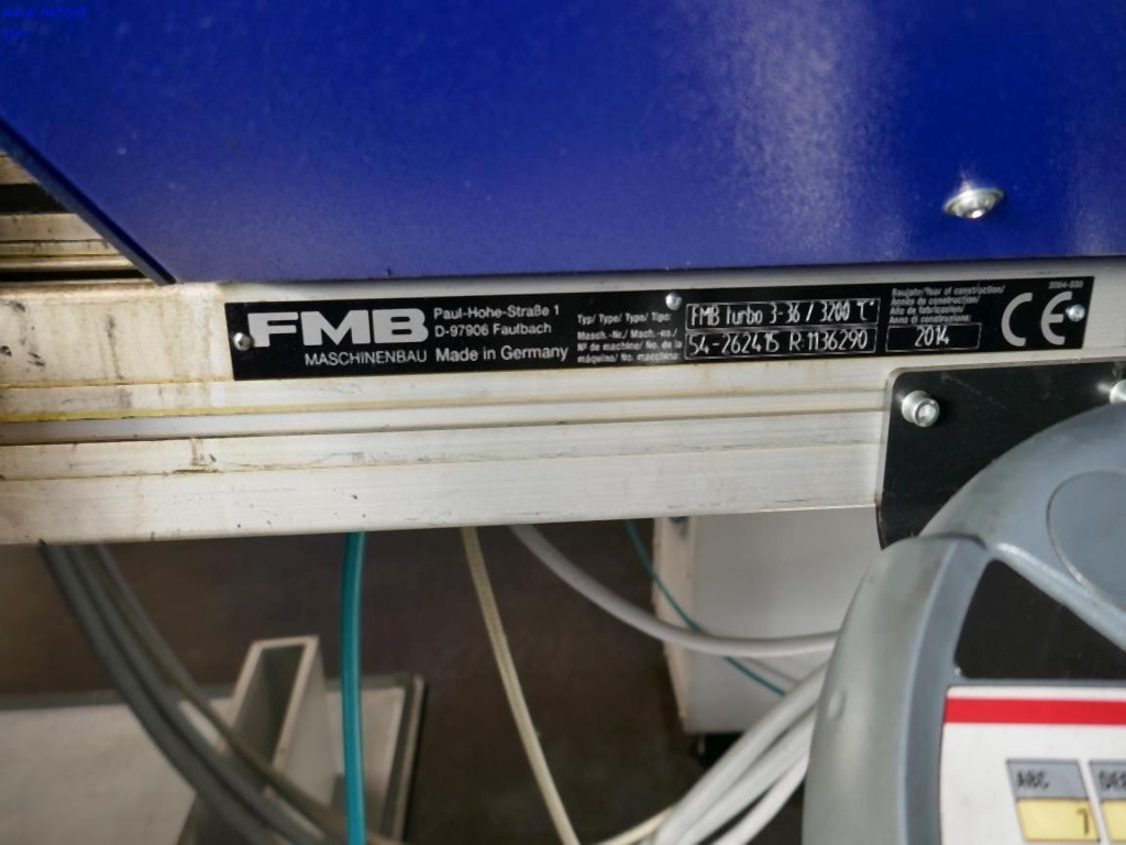 Machines d'usinage des métaux pour la fabrication de pièces tournées de précision-8