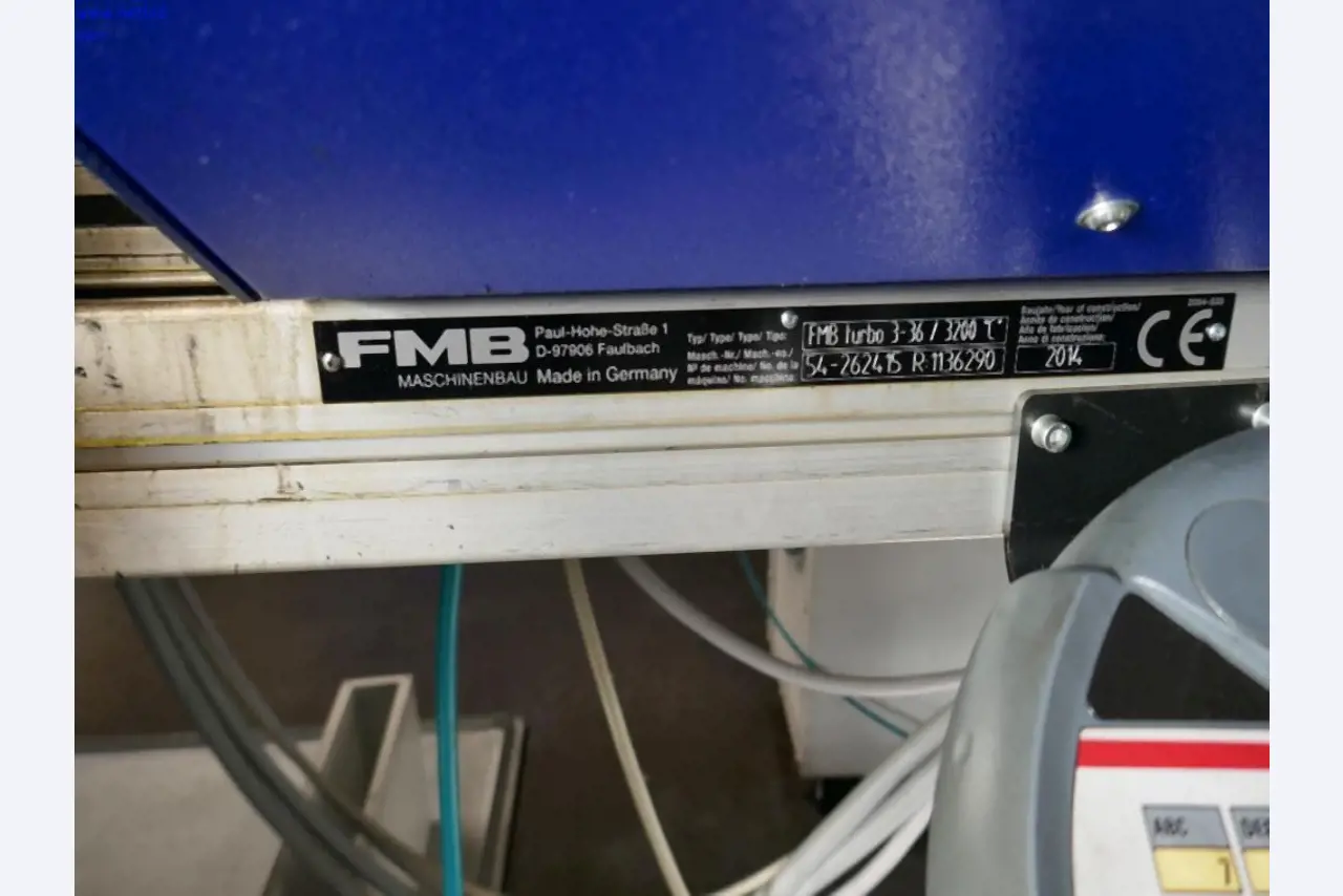 Machines d'usinage des métaux pour la fabrication de pièces tournées de précision-8