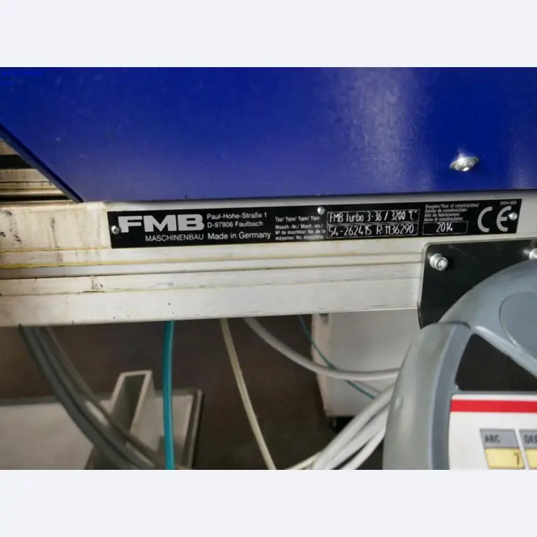 Machines d'usinage des métaux pour la fabrication de pièces tournées de précision-8