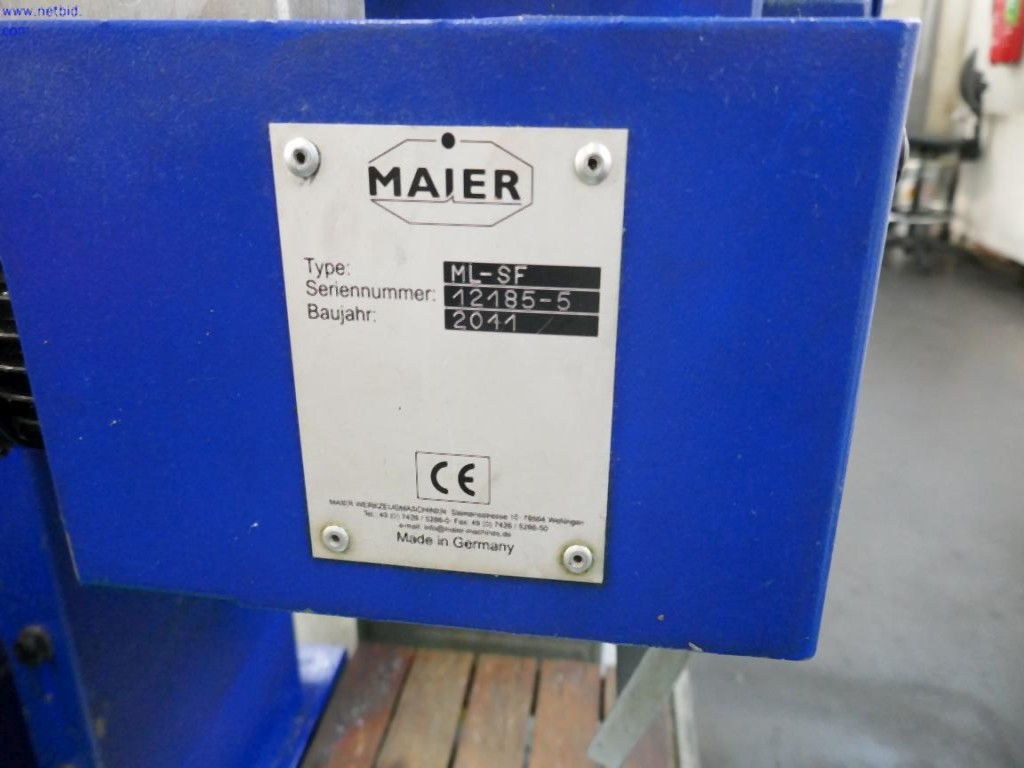 Metalworking machines for the production of precision turned parts-10