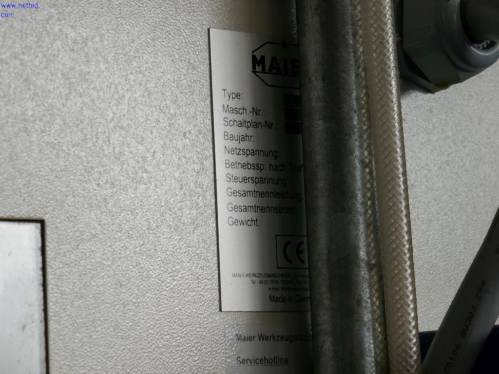 Metalworking machines for the production of precision turned parts-4