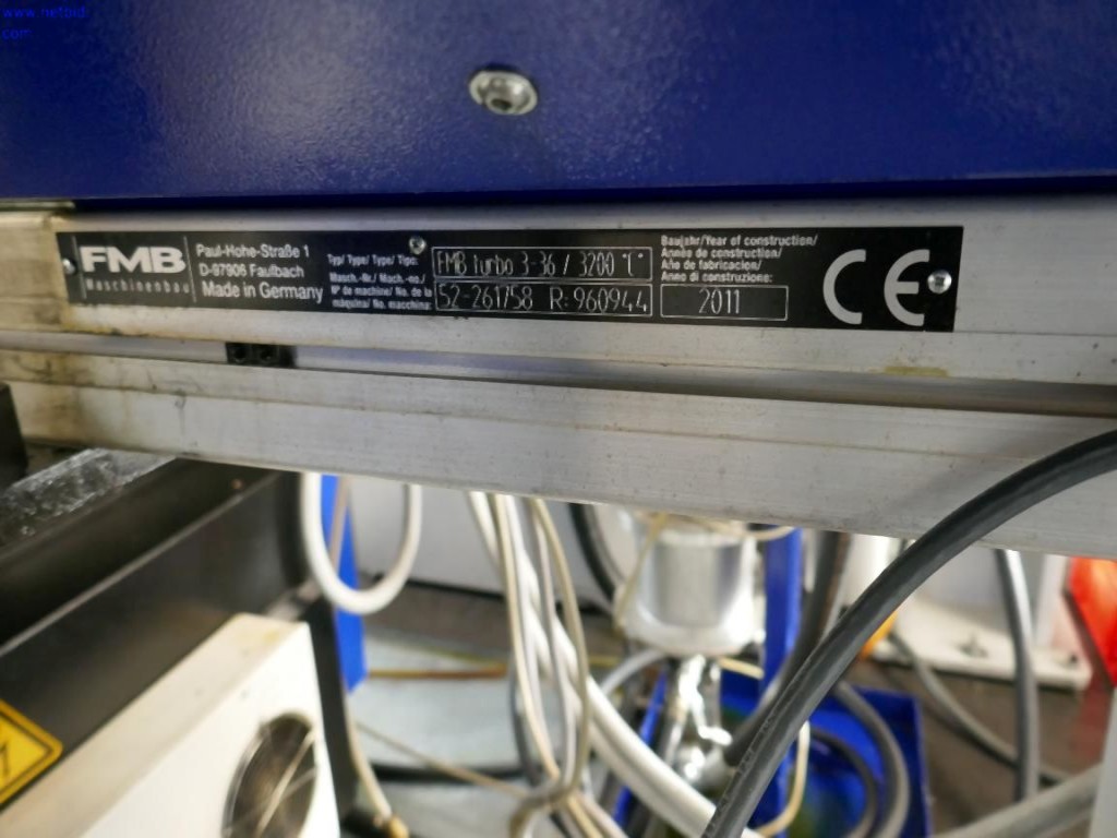 Metalworking machines for the production of precision turned parts-8