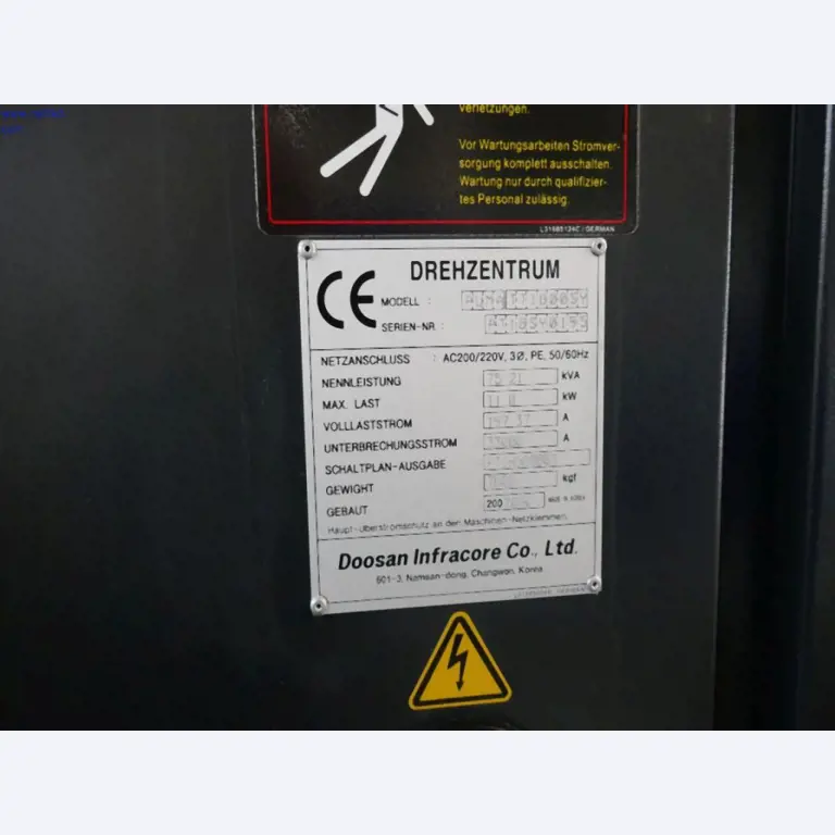 Metalworking machines for the production of precision turned parts-3