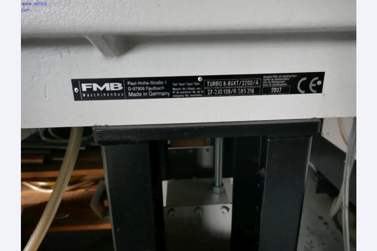 Metalworking machines for the production of precision turned parts-7