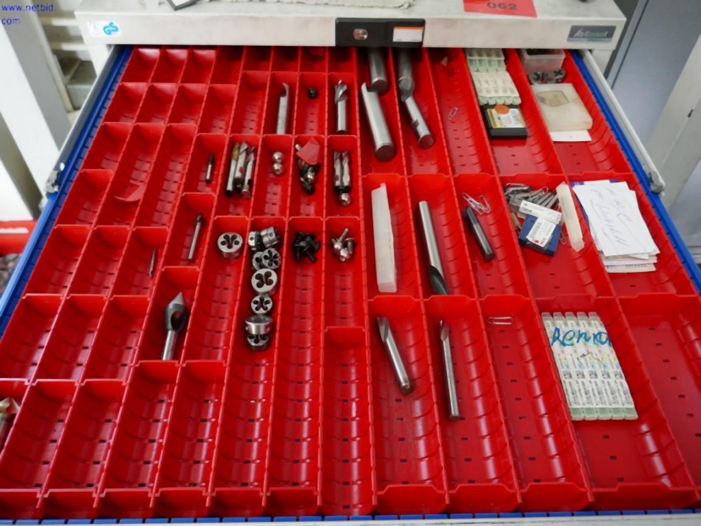 Maszyny do obróbki metalu do produkcji precyzyjnych części toczonych-2