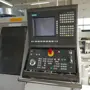 thumbnail-Metallbearbeitungsmaschinen zur Herstellung von Präzisionsdrehteilen-3