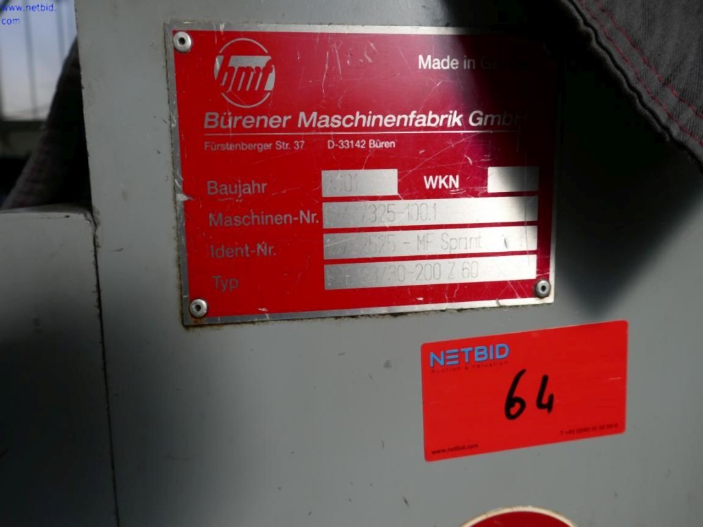 Maszyny do obróbki metalu do produkcji precyzyjnych części toczonych-6