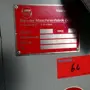 thumbnail-Metallbearbeitungsmaschinen zur Herstellung von Präzisionsdrehteilen-6