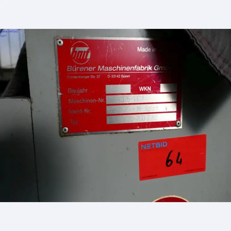 Maszyny do obróbki metalu do produkcji precyzyjnych części toczonych-6