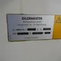 thumbnail-Metallbearbeitungsmaschinen zur Herstellung von Präzisionsdrehteilen-8