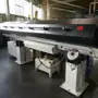 thumbnail-Machines d'usinage des métaux pour la fabrication de pièces tournées de précision-5