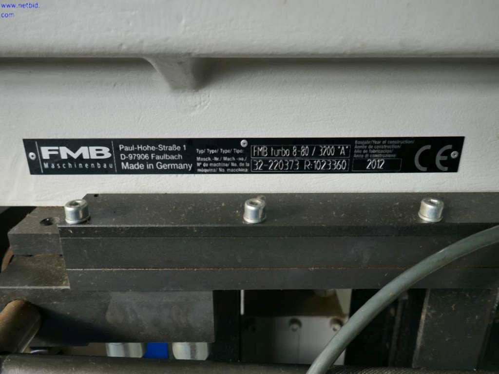 Machines d'usinage des métaux pour la fabrication de pièces tournées de précision-7