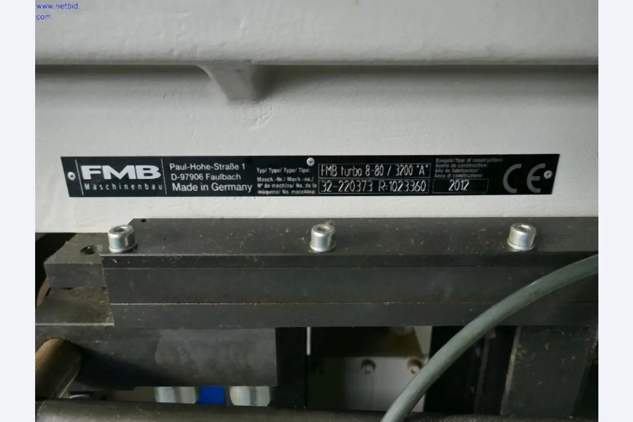 Metalworking machines for the production of precision turned parts-7