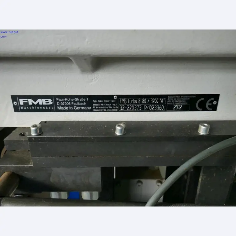 Metalworking machines for the production of precision turned parts-7