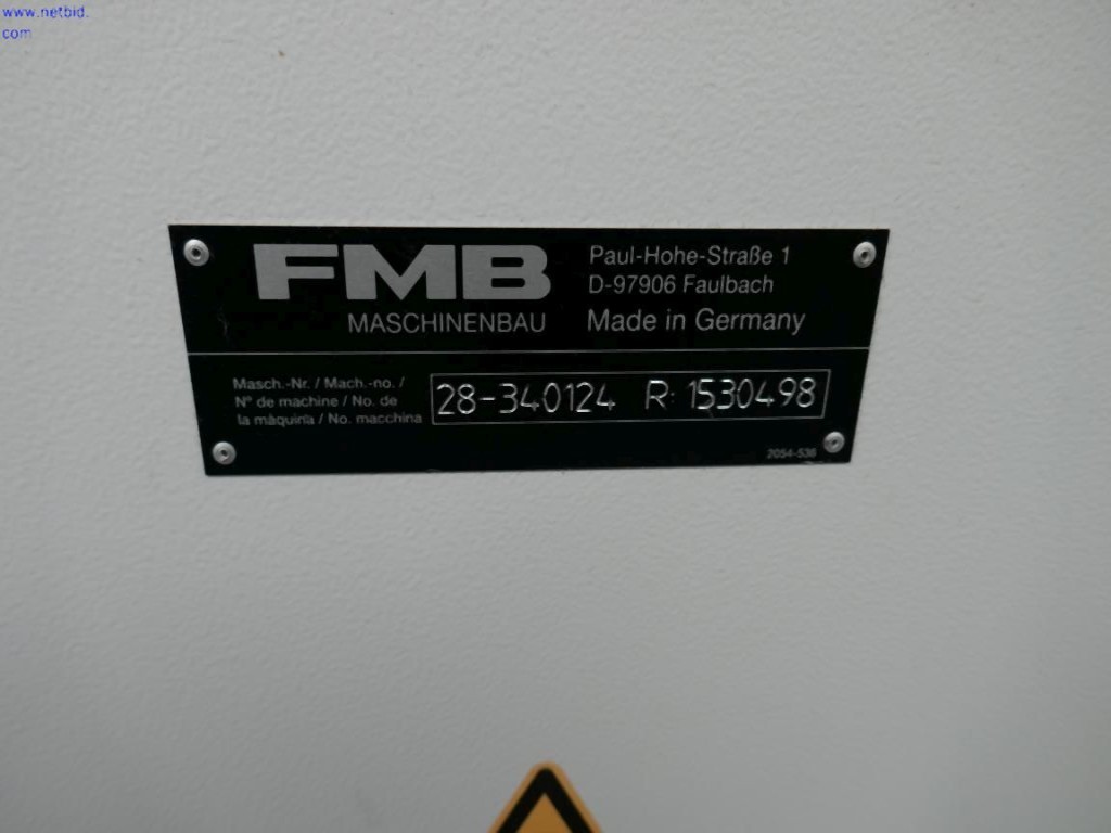 Metalworking machines for the production of precision turned parts-10