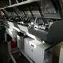 thumbnail-Metalworking machines for the production of precision turned parts-11