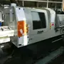 thumbnail-Metalworking machines for the production of precision turned parts-1