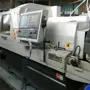 thumbnail-Metalworking machines for the production of precision turned parts-2